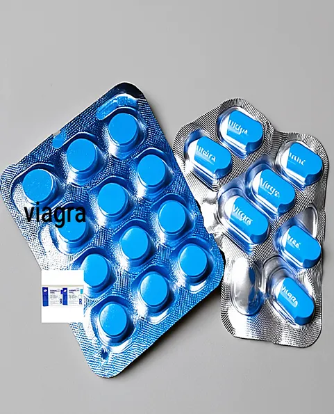 Comprar viagra genérico online entrega 24 horas portugal